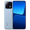 Miniatyrbild 1 av 5: Smartphone Xiaomi 13 5G Dubbel SIM 8 / 256 GB - Blå blå