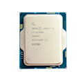Miniatyrbild 2 av 2: Intel Core i7-14700K-processor - förpackad svart