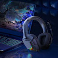 Miniatyrbild 8 av 8: Gaming Headset ONIKUMA K20 Svart Over-Ear Trådbundet Headset svart