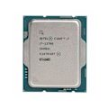 Miniatyrbild 2 av 2: Intel Core i7-13700 processor - förpackad svart