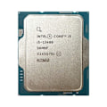 Miniatyrbild 2 av 2: Intel Core i5-13400 processor - förpackad svart
