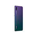 Miniatyrbild 3 av 3: Smartphone Huawei P20 Dubbel SIM 4 / 128 GB lila