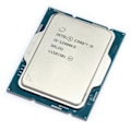 Miniatyrbild 2 av 2: Intel Core i9-12900KS processor - förpackad svart