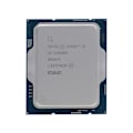 Miniatyrbild 2 av 2: Intel Core i5-14600k-processor - förpackad svart
