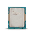 Miniatyrbild 2 av 2: Intel Core i7-14700F-processor - förpackad svart
