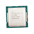 Miniatyrbild 2 av 2: Intel Core i5-12600K-processor - förpackad svart