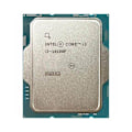 Miniatyrbild 2 av 2: Intel Core i3-14100F-processor - förpackad svart