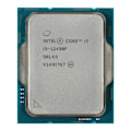 Miniatyrbild 2 av 2: Intel Core i5-12490F processor - förpackad svart