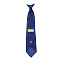 Miniatyrbild 2 av 2: Yoko Clip-On Slips (4-pack) One Size Marinblå Navy Blue One Size