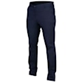 Miniatyrbild 4 av 4: Front Row Dam/Damer Stretch Chinos 14 UK Marinblå Navy 14 UK