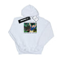 Miniatyrbild 1 av 3: Disney Princess Herr Snow White Fortfarande Gör Sig Klar Hoodie 3XL White 3XL