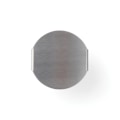 Miniatyrbild 2 av 2: Vinga Paso Smash Burger Press One Size Brun Brown One Size