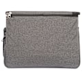 Miniatyrbild 2 av 4: Trespass Nukooler 25L kylväska One Size Grey Marl Grey Marl One Size