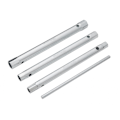 Miniatyrbild 1 av 2: Bluespot Tools Monoblock Kranhylsnyckelsats, 3 Delar One Size Mult Multi Colour One Size