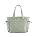Miniatyrbild 1 av 2: Quadra Studio Oversized Tote Bag One Size Fresh Green Fresh Green One Size