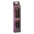 Miniatyrbild 2 av 2: Something Different Romance Wand Roskvarts Penna One Size Brun Brown/Pink One Size