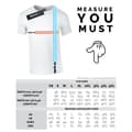 Marvel Herr What If Watcher T-Shirt S Vit White S