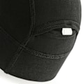 Miniatyrbild 2 av 5: Beechfield Sports Tech Soft Shell Beanie One Size Svart Black One Size