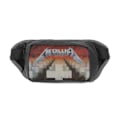 Miniatyrbild 1 av 2: Metallica Master Of Puppets Axelväska One Size Flerfärgad Multicoloured One Size