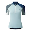 Miniatyrbild 1 av 3: Dare 2B Dam/Dam Flutter Jersey 18 UK Skyway/Moonlight Den Skyway/Moonlight Denim 18 UK