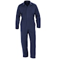 Miniatyrbild 1 av 3: Result Genuine Recycled Unisex Adult Action Recycled Overalls 3 Navy 3XL