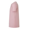 Miniatyrbild 3 av 3: Bella + Canvas Unisex Jersey Crew Neck T-Shirt XL Rosa Pink XL