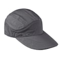 Miniatyrbild 3 av 3: Regatta Unisex Adult Extended II Baseball Cap One Size Seal Grå Seal Grey One Size
