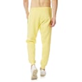 Miniatyrbild 2 av 4: RIPT Essentials Joggingbyxor för män L Gul Yellow L