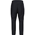 Miniatyrbild 2 av 2: Under Armour Rival Joggingbyxor Herr S Svart Black S