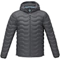 Miniatyrbild 1 av 3: Elevate NXT Herr Petalite Isolerad Dunjacka M Storm Grey Storm Grey M