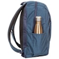 Miniatyrbild 5 av 6: Trespass Alder 25L Ryggsäck One Size Navy Navy One Size