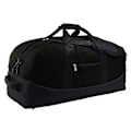 Miniatyrbild 1 av 2: SOLS Stadium 65 Holdall Holiday Bag ONE Svart Black ONE
