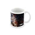 Miniatyrbild 1 av 2: Webb Space Telescope En Kosmisk Tarantel Mugg En Storlek Flerfärgad Multicoloured One Size