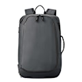 Miniatyrbild 1 av 4: Stormtech Aeronaut 25L Ryggsäck One Size Graphite Graphite One Size