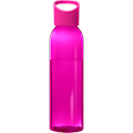 Miniatyrbild 2 av 4: Bullet Sky Bottle One Size Rosa Pink One Size