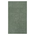 Miniatyrbild 1 av 5: Mountain Warehouse Jätteliknande Mikrohandduk En Storlek Khaki G Khaki Green One Size