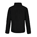 Miniatyrbild 2 av 2: B&C Herr Multi Active Jacka XXL Svart Black XXL