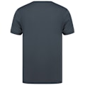 Miniatyrbild 2 av 6: Henbury HiCool Performance T-shirt XXL Charcoal för män Charcoal XXL