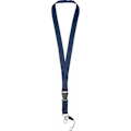 Miniatyrbild 1 av 2: Bullet Sagan Telefonhållare Lanyard One Size Navy Navy One Size