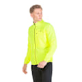 Miniatyrbild 3 av 5: Ronhill Core Jacka XL Fluorescerande Gul Fluorescent Yellow XL
