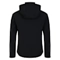 Miniatyrbild 2 av 6: Dare 2B Herr Switch Out II Vattentät Jacka XL Svart Black XL