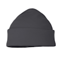Miniatyrbild 2 av 3: Nike Peak Beanie One Size Grå Grey One Size
