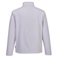 Miniatyrbild 2 av 2: Portwest Männs Soft Shell Jacka M Vit White M