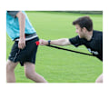Miniatyrbild 1 av 2: Precision Evasion Belt One Size Svart Black One Size