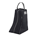Miniatyrbild 1 av 3: Quadra Boot Bag One Size Svart/Grafit Black/Graphite One Size