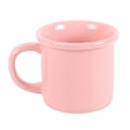Miniatyrbild 3 av 3: Something Different Gingerbread Latte Mug One Size Pale Pink Pale Pink One Size