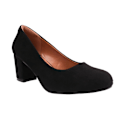 Miniatyrbild 1 av 3: Where's That From Dam/Damer Melrose Mocka Bred Mellan Block Black 4 UK Wide