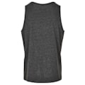 Miniatyrbild 2 av 2: Build Your Brand Herr Basic Tank Top L Kol Charcoal L