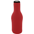 Miniatyrbild 2 av 3: Bullet Fris Recycled Cooler One Size Röd Red One Size