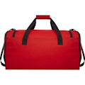 Miniatyrbild 2 av 6: Bullet Retrend Recycled Holdall One Size Röd Red One Size
